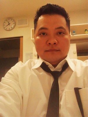 Дуучин Р.Амарбаясгалан олон жилийн дараа уран бүтээлээрээ эргэн ирлээ